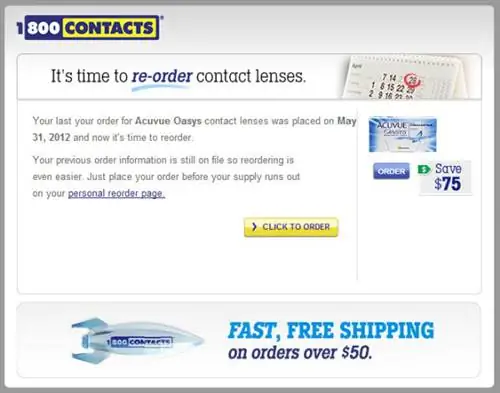 1800контактов