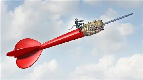 Почему каждый маркетолог должен использовать ретаргетинг