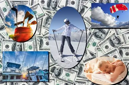 Вы действительно понятия не имеете, как строятся ваши медиапланы