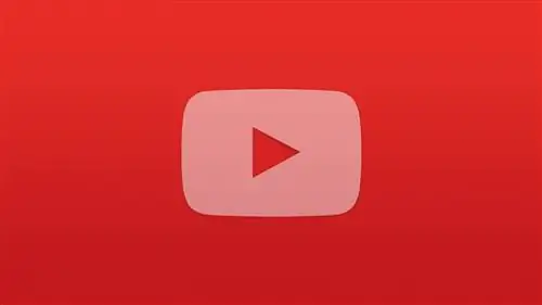 Десять лучших рекламных роликов YouTube за июль: Samsung занимает 1-е место (&) 3-е место