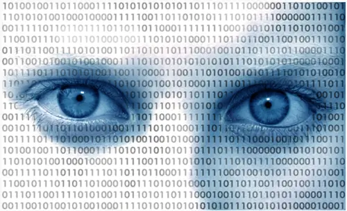 Три столпа программной стратегии