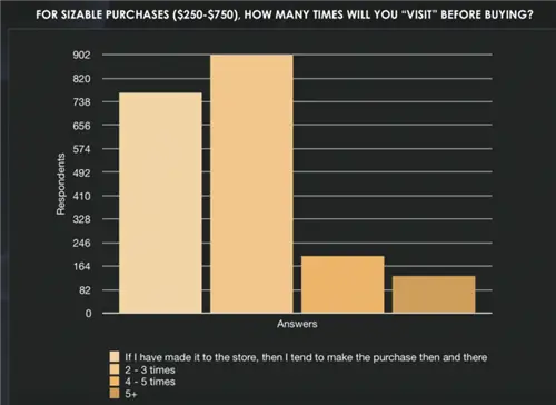 Снимок экрана 2018, 06, 28, 18.31.54, 800x583