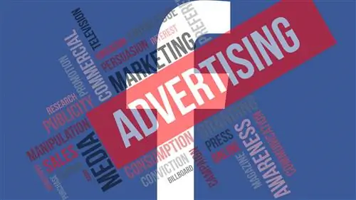 Facebook открывает двери для рекламы криптовалюты, отменяя политику, объявленную ранее в этом году