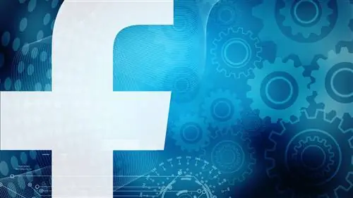 Facebook Audience Network открывает инвентарь для ставок в заголовке приложения