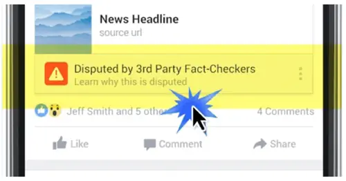 фейковые новости-ss2