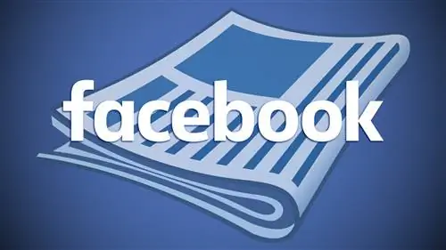 Руководство для маркетологов о проблеме фейковых новостей в Facebook и о том, что делается для ее решения