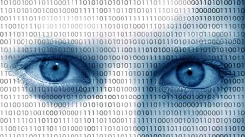 Почему влиятельные лица не программисты