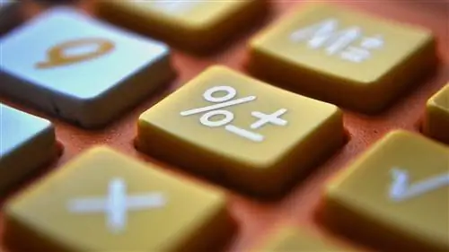 Facebook раскрывает новые ошибки в измерениях и продолжает оттачивать свою математику