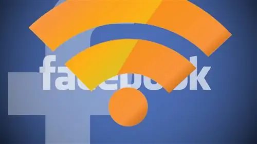 Facebook снова делает ленту новостей более актуальной благодаря оптимизации органической аудитории