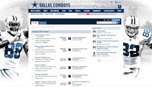 Снимок экрана 06.01.2016 в 10.26.59