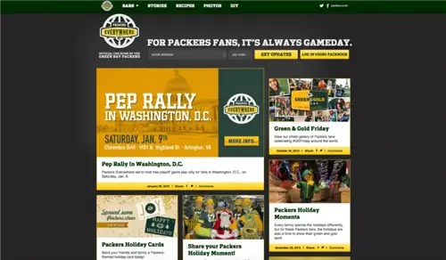 Снимок экрана 06.01.2016, 10.50.43