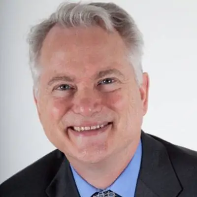 глиняная стойка