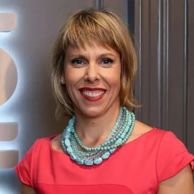 Литиевый CMO