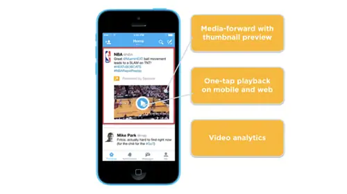 Twitter_Promoted_Video_How_It_Works Twitter_Promoted_Video_How_It_Works