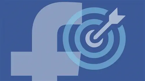 Чтобы улучшить качество рекламы, Facebook будет раскрывать «показатель релевантности»