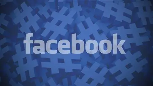 Суперкубок установил рекорд по количеству разговоров на Facebook