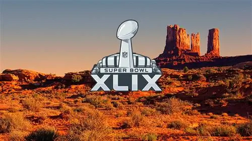 Включайтесь в игру: как цифровые технологии создают новые возможности для рекламодателей Суперкубка