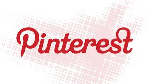 Pinterest продолжает охоту, рекламируя рост числа мужчин в США