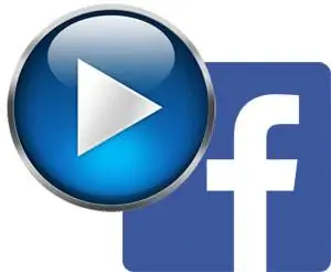Facebook-видео-300px