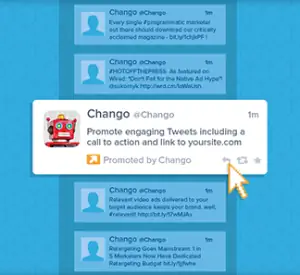 Чанго_Twitter03