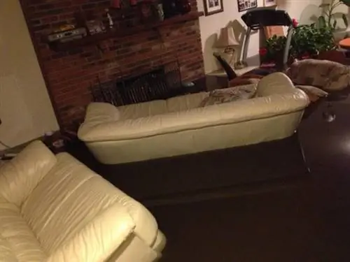 A6b4n QCMAA 4wT 600x450