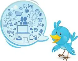 Ошибочность правил маркетинга в Твиттере: разные подходы для разных целей