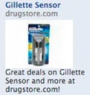 299 Дэнни Салливан 1 1 300x318