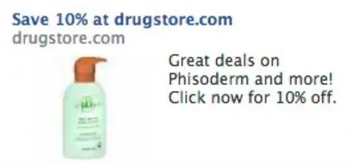 302 Facebook 600x277