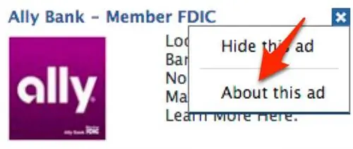 304 Фейсбук 1