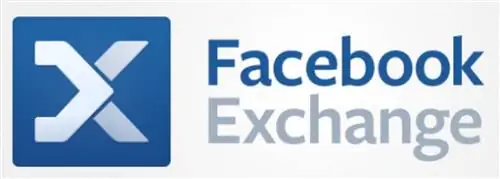 Facebook Exchange & Как моя корзина Drugstore.com превратилась в рекламу на Facebook