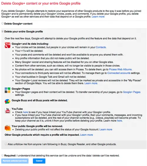 Снимок 10912 326 PM 2 600x678