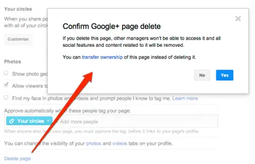 Снимок 10912 314 PM 600x386