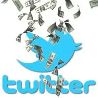 Twitter побил еще один рекорд по количеству твитов. Извините, TechCrunch, но будьте уверены, это имеет значение