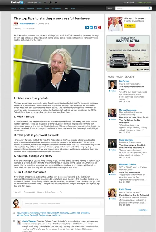 Сообщение LinkedIn E1349143590952