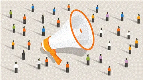 Смерть массового рынка и почему потребители не могут быть счастливее