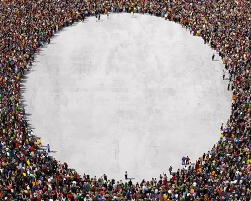 Массмаркет 1 750x600