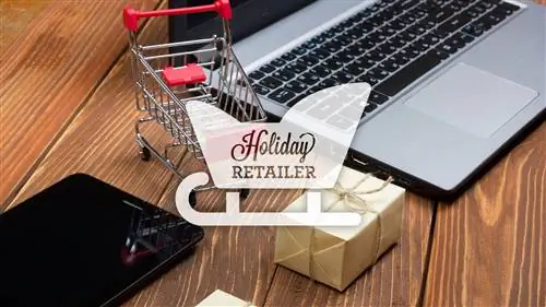 Расширение рекламных возможностей упаковки: технологии как новый рубеж