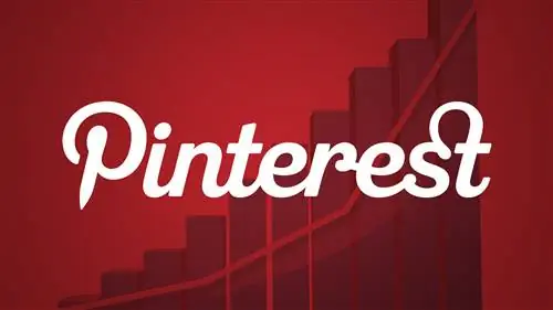 Полное руководство по Pinterest для электронной коммерции