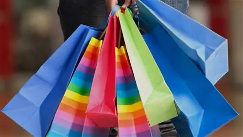 От омниканальности к омниканализации: как цель пошла не так, как от продажи к обслуживанию клиентов