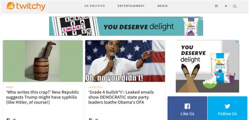 Twitchy Smartfood 800x388