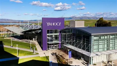 После завершения пересмотра условий Verizon будет платить за Yahoo на 350 миллионов долларов меньше