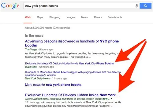 new_york_phone_booths_-_Google_Search