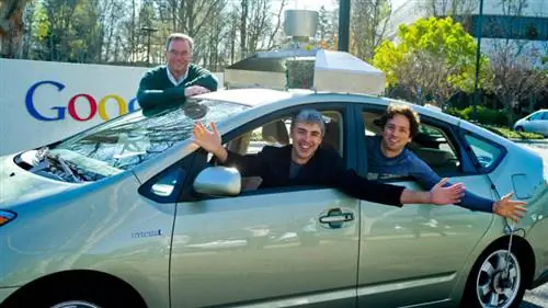 Google-автомобиль-1920