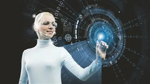 Эти 3 новые технологии должны не дать маркетологам уснуть по ночам