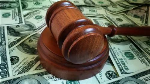 Как аудитории изменили динамику поисковых аукционов