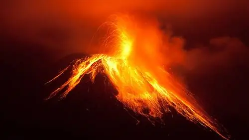 Поисковые маркетологи атакуют Google из-за изменения точного соответствия в AdWords