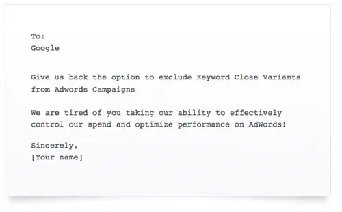 изменить-орг-Adwords