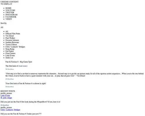 Фильм Форсаж 6 | Официальный сайт фильма «Форсаж 6» | В кинотеатрах 24 мая 2013-1