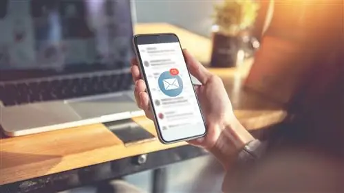Прекратите ежемесячные информационные бюллетени: узнайте, как максимально эффективно использовать свой список адресов электронной почты
