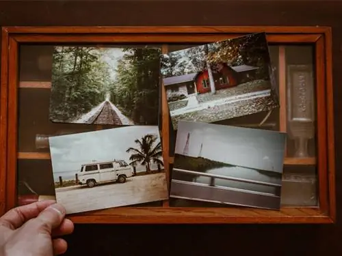 Minnium Disruptive Digital Narrative Shadowbox 800x